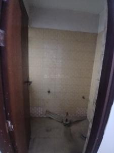 Bathroom Image of 2472 Sq.ft 4 BHK Apartment / Flat for sale in Nimbus The Golden Palms, Sector 168 Noida for Rs. 35000000