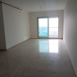Living Room Image of 3100 Sq.ft 3 BHK Apartment / Flat for sale in Metro Aykon, Vashi Navi Mumbai for Rs. 62000000