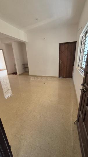 SP Anika Main Image 1