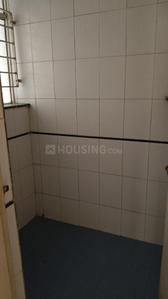 Image of 1100 Sq.ft 2 BHK Apartment / Flat for sale in Saptasur Phase 4, Dhayari, Pune for Rs. 5800000