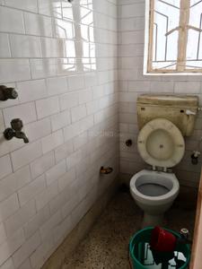 Image of 720 Sq.ft 2 BHK Apartment / Flat for sale in Kasba, Kolkata for Rs. 5000000