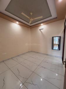 Bedroom Image of 1900 Sq.ft 3 BHK Villa for sale in Niwaru Jaipur for Rs. 11500000