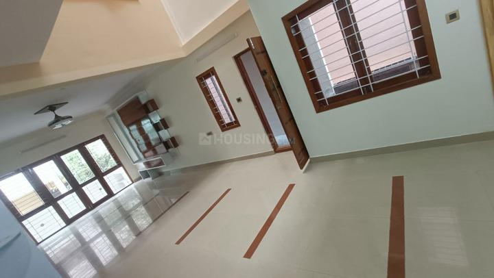 Maheswari Nagar, T Dasarahalli Main Image 1