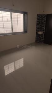 Bedroom Image of 1400 Sq.ft 4 BHK Independent House for rent in Sagar Village Nashik for Rs. 16000