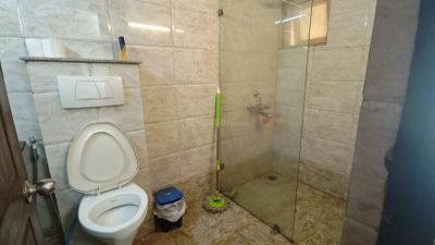 Image of 1374 Sq.ft 3 BHK Apartment / Flat for rent in Nehru Nagar, Bengaluru for Rs. 45000