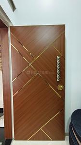 Hall Image of 4700 Sq.ft 4 BHK Villa for rent in Pathardi Phata Nashik for Rs. 80000