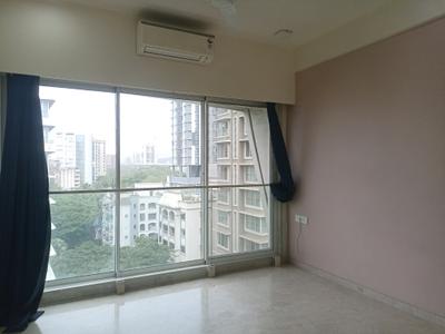 Bedroom Image of 528 Sq.ft 1.5 BHK Apartment / Flat for sale in Ghatkopar East Mumbai for Rs. 12200000