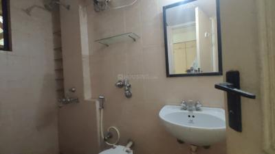 Image of 900 Sq.ft 2 BHK Apartment / Flat for sale in Hiranandani Estate, Thane for Rs. 14500000