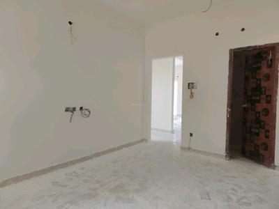 Bedroom Image of 1269 Sq.ft 2 BHK Apartment / Flat for sale in Neknampur Hyderabad for Rs. 12688731