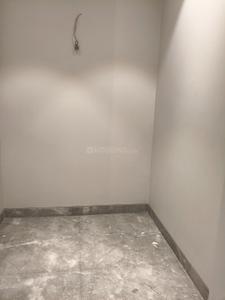 Bedroom Image of 2700 Sq.ft 4 BHK Builder Floor for sale in Gulmohar Park New Delhi for Rs. 140000000