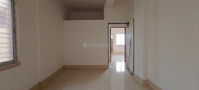 Hall Image of 1200 Sq.ft 3 BHK Apartment / Flat for sale in Behala Chowrasta Kolkata for Rs. 6200000