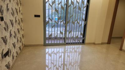 Bedroom Image of 2850 Sq.ft 4 BHK Independent House for sale in Nipania Indore for Rs. 17500000