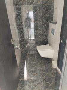 Image of 1600 Sq.ft 2 BHK Independent House for sale in Rau, Indore for Rs. 5700000