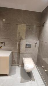 Image of 1100 Sq.ft 3 BHK Apartment / Flat for sale in Paschim Vihar, New Delhi for Rs. 21000000