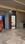 Marvel Regalia Towers Main Image 1
