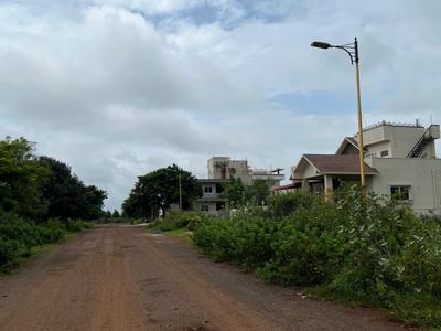 Image of 3900 Sq.ft Residential Plot / Land for sale in Bairidevarkoppa, Hubli for Rs. 18000000