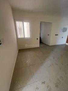 Bedroom Image of 1200 Sq.ft 3 BHK Apartment / Flat for rent in Windlass River Valley, Kuwan Wala Dehradun for Rs. 21000