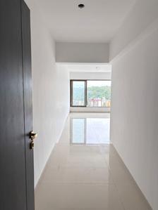 Image of 2223 Sq.ft 4 BHK Apartment / Flat for sale in Panjim, Goa for Rs. 31000000