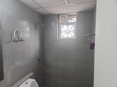 Image of 1140 Sq.ft 3 BHK Apartment / Flat for sale in Signature Global City 37D 1, Sector 37D, Gurgaon for Rs. 14000000