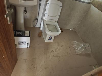 Image of 1250 Sq.ft 3 BHK Apartment / Flat for rent in Spring Homes, Noida Extension, Greater Noida for Rs. 27100