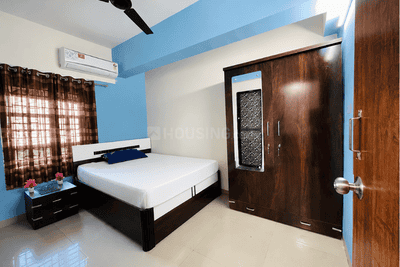Image of Elite Stay in Powai, Mumbai