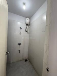 Image of 550 Sq.ft 1 BHK Apartment / Flat for rent in Lodha Casa Bella, Palava Phase 1, Thane for Rs. 12000