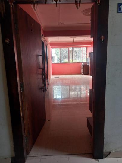 Buy and Sell Realty Main Image 1