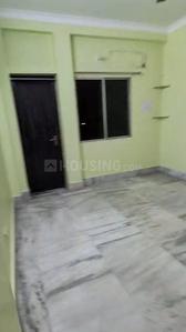 Bedroom Image of 1430 Sq.ft 3 BHK Apartment / Flat for sale in Koyla Nagar Dhanbad for Rs. 4000000