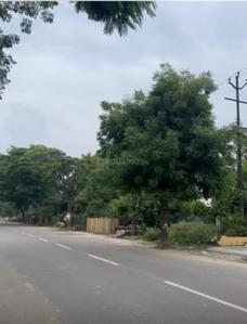 Image of 1800 Sq.ft Residential Plot / Land for sale in Ashok Nagar, Hapur for Rs. 37500000