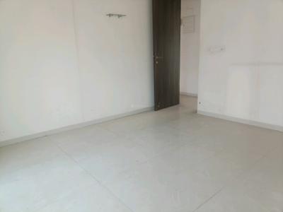 Bedroom Image of 2200 Sq.ft 4 BHK Apartment / Flat for sale in hill residesidency, Kharghar Navi Mumbai for Rs. 33500000