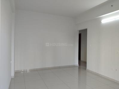 Bedroom Image of 1555 Sq.ft 3 BHK Apartment / Flat for sale in Goyal Orchid Bloomsberry by Goyal &amp; co | Hariyana Group, Varthur Bengaluru for Rs. 19500000