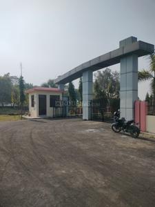 Image of 1000 Sq.ft Residential Plot / Land for sale in Natkur, Lucknow for Rs. 3000000