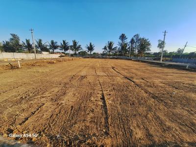 Image of 3500 Sq.ft 4 BHK Villa for sale in Allure Avani Phase I, Horamavu, Bengaluru for Rs. 45000000