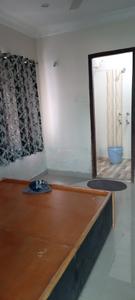 Bedroom Image of 1560 Sq.ft 3 BHK Apartment / Flat for sale in Rasulgarh Bhubaneswar for Rs. 8000000