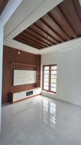 Bedroom Image of 2200 Sq.ft 4 BHK Independent House for sale in Edappally Kochi for Rs. 13500000