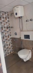 Image of 1480 Sq.ft 3 BHK Apartment / Flat for sale in CGEWHO Kendriya Vihar, Phi II, Greater Noida for Rs. 16000000