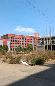 Image of 645 Sq.ft Residential Plot / Land for sale in BDA Sardar Vallab Bhai Patel Apsi Karar Yojna, Bawadiya Kalan, Bhopal for Rs. 4000000
