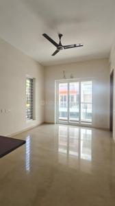 Hall Image of 3000 Sq.ft 4 BHK Villa for rent in Kottivakkam Chennai for Rs. 120000