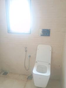 Bedroom Three Image of 3704 Sq.ft 4 BHK Villa for sale in Tukkuguda Hyderabad for Rs. 37068000