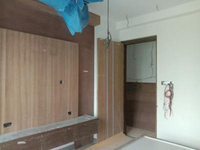 Bedroom Image of 2185 Sq.ft 3 BHK Apartment / Flat for sale in Arya Park Imperial, Taltala Kolkata for Rs. 36000000