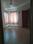 Block A Bedroom 2