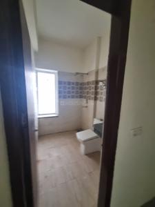 Image of 1050 Sq.ft 2 BHK Builder Floor for rent in Aarcity Regency Park, Sector 11, Hisar for Rs. 12000