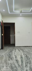 Hall Image of 1140 Sq.ft 3 BHK Apartment / Flat for sale in Wilson Garden Bengaluru for Rs. 11800000