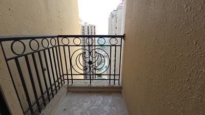 Image of 766 Sq.ft 2 BHK Apartment / Flat for sale in Prateek Grand City, Siddharth Vihar, Ghaziabad for Rs. 8750000