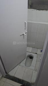 Image of 700 Sq.ft 1 BHK Apartment / Flat for rent in Anand Nagar, Sinhagad Road, Pune for Rs. 25000