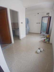 Hall Image of 800 Sq.ft 2 BHK Apartment / Flat for sale in Regent Park Kolkata for Rs. 3200000