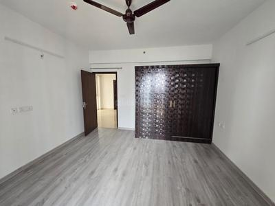 Bedroom Image of 1099 Sq.ft 2 BHK Apartment / Flat for sale in Hero Homes, Sector 104 Gurgaon for Rs. 17500000