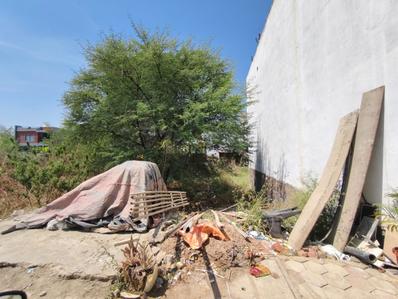 Image of 423 Sq.ft Residential Plot / Land for sale in County Walk Township, Indore for Rs. 2000100