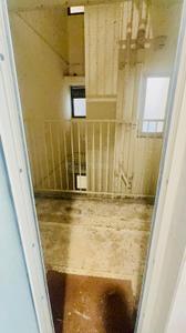 Image of 600 Sq.ft 1 BHK Apartment / Flat for sale in Hiranandani Regent Hill A B C D And E Wing, Powai, Mumbai for Rs. 18800000