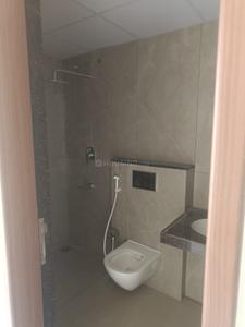 Image of 1400 Sq.ft 3 BHK Apartment / Flat for sale in Menlo Delicia, Mundhwa, Pune for Rs. 17000000